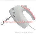 food hand mixer kitchen aid food processor